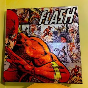 The Flash picture